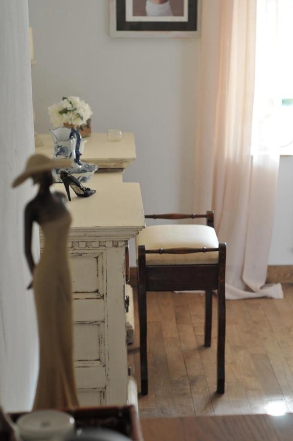La Bastide Du Bonheur Chambres Et Tables D'Hotes Ger  Eksteriør bilde