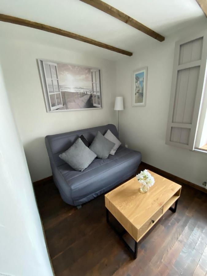 La Bastide Du Bonheur Chambres Et Tables D'Hotes Ger  Eksteriør bilde
